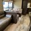 #3304-•-2016-cherokee-limited-274vfk-camper-(has-wi-title)-(three-lakes,-wi)-image-46