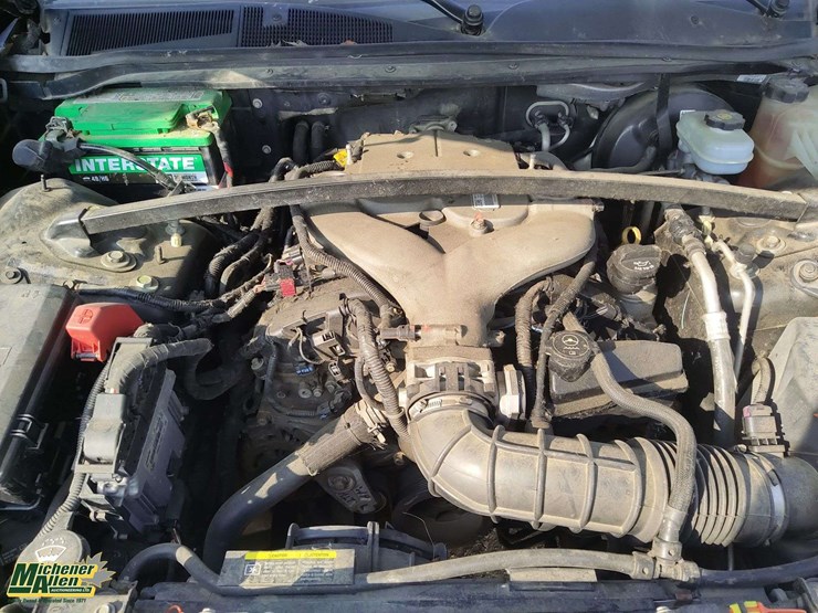 2008-cadillac-srx-image-18