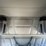 2004-peterbilt-379-image-70