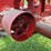 farmall-b-image-37