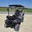 sdlanch-4-passenger-golf-cart-image-2
