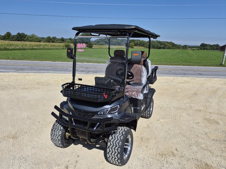 sdlanch-4-passenger-golf-cart-image-2