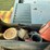 #1121-•-kai-wlk15-payloader-tractor-image-53