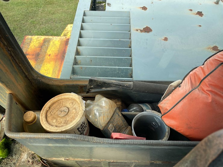 #1121-•-kai-wlk15-payloader-tractor-image-53