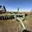 wishek-steel-612-image-5