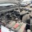 2005-ford-f250-image-14