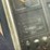 1995-hitachi-ex270-image-85
