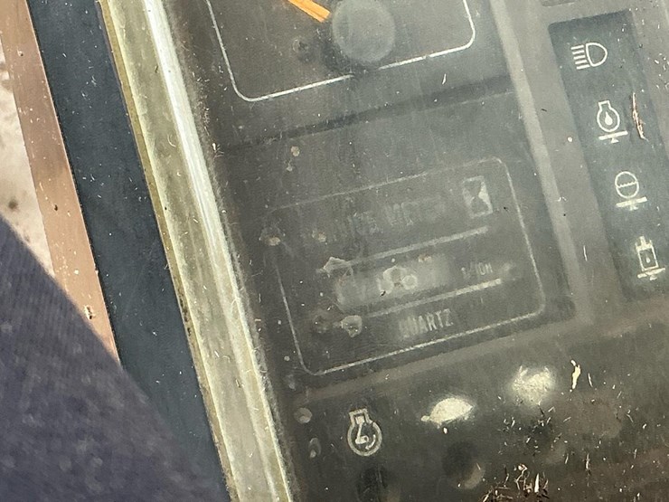 1995-hitachi-ex270-image-85