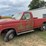 1984-ford-f250-image-2