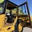 2007-caterpillar-613c-image-48