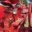 farmall-300-image-41