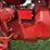 farmall-400-image-79