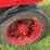 farmall-f-14-image-77