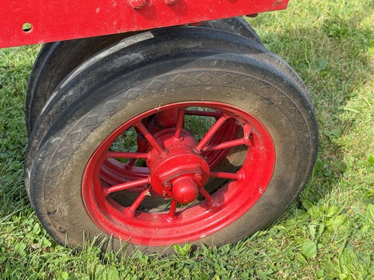 farmall-f-14-image-77