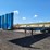1997-fruehauf-45'-x-image-8