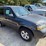 2005-ford-escape-image-3
