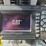 2015-caterpillar-160m-awd-image-23