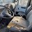 2000-international-4900-image-25