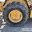 johndeere-210le-image-16
