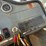 terex-th844c-image-11