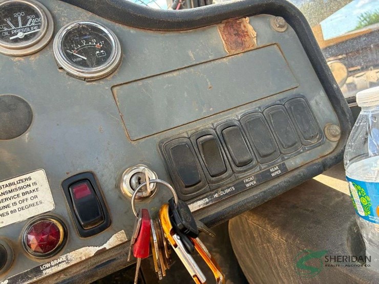 terex-th844c-image-11