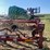 sitrex-wheel-rake-image-6