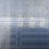 2013-great-dane-van-trailer-image-8