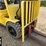 2005-hyster-h50xm-image-27