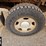 2007-ford-f150-image-19