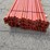 #1366-•-8'-pallet-racking-cross-members-image-10