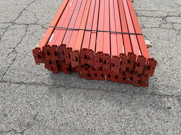 #1366-•-8'-pallet-racking-cross-members-image-10