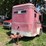 1992-sundowner-2-horse-horse-trailer-w/-no-title-image-3