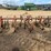 4-row-cultivator-image-3