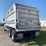2002-ih-9200i-quad-axle-dump-truck-image-5