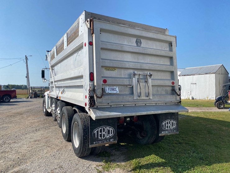 2002-ih-9200i-quad-axle-dump-truck-image-5