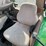 2007-john-deere-8330-image-37