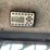 2016-gehl-rt250-image-32