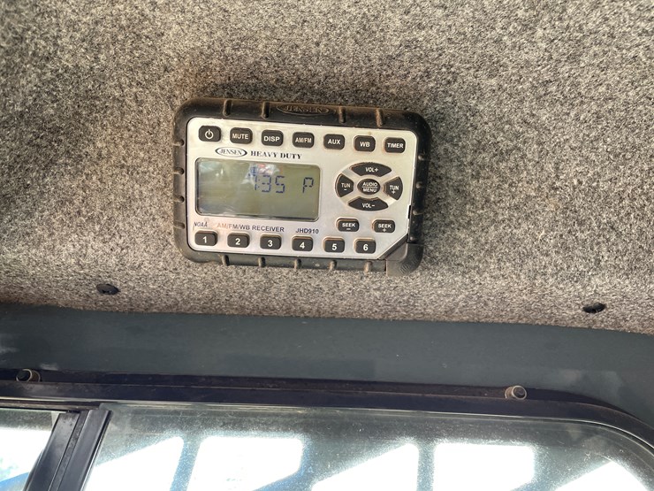 2016-gehl-rt250-image-32