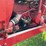 farmall-f-14-image-62