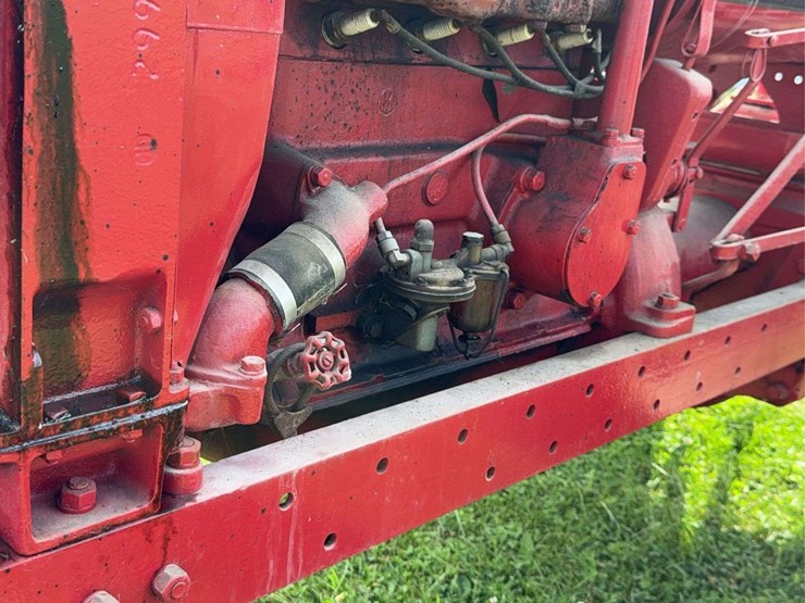 farmall-f-14-image-62