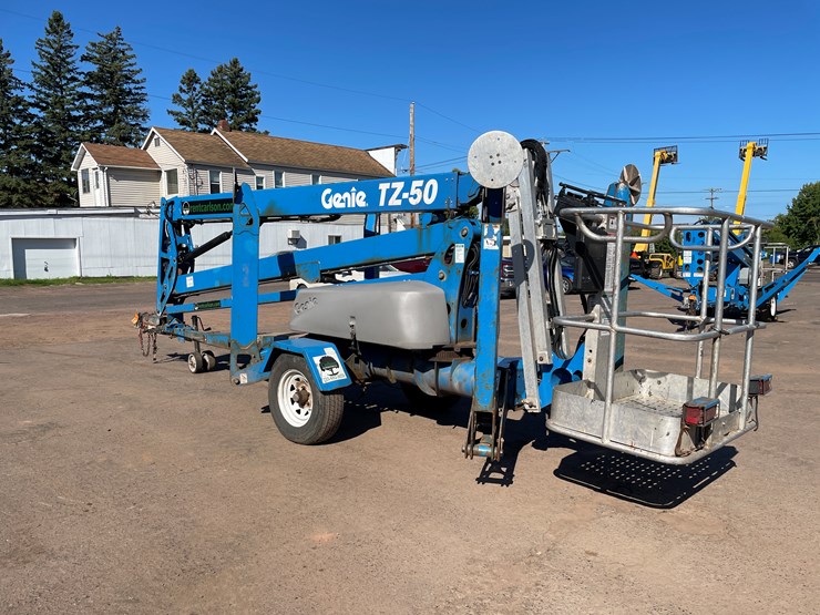 #182-•-2020-genie-tz-50dc-electric-towable-telescopic-boom-lift-(ashland,-wi)-image-33
