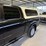 2006-toyota-tundra-sr5-image-5