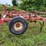 white-12-shank-chisel-plow-image-2