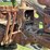 farmall-c-image-37