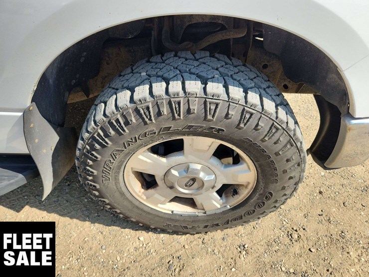 2009-ford-f150-image-22