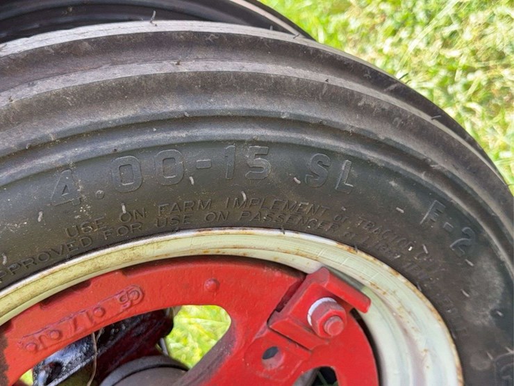 farmall-b-image-14