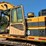 caterpillar-345b-image-10