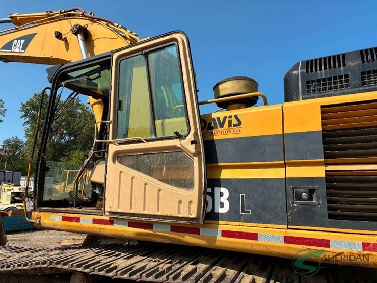 caterpillar-345b-image-10