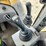 2015-volvo-l70g-image-13