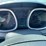 2015-chevrolet-equinox-lt-image-12